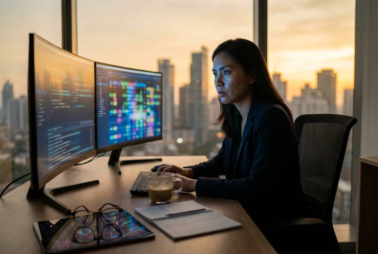 Best AI SEO Tools for Agencies in 2026